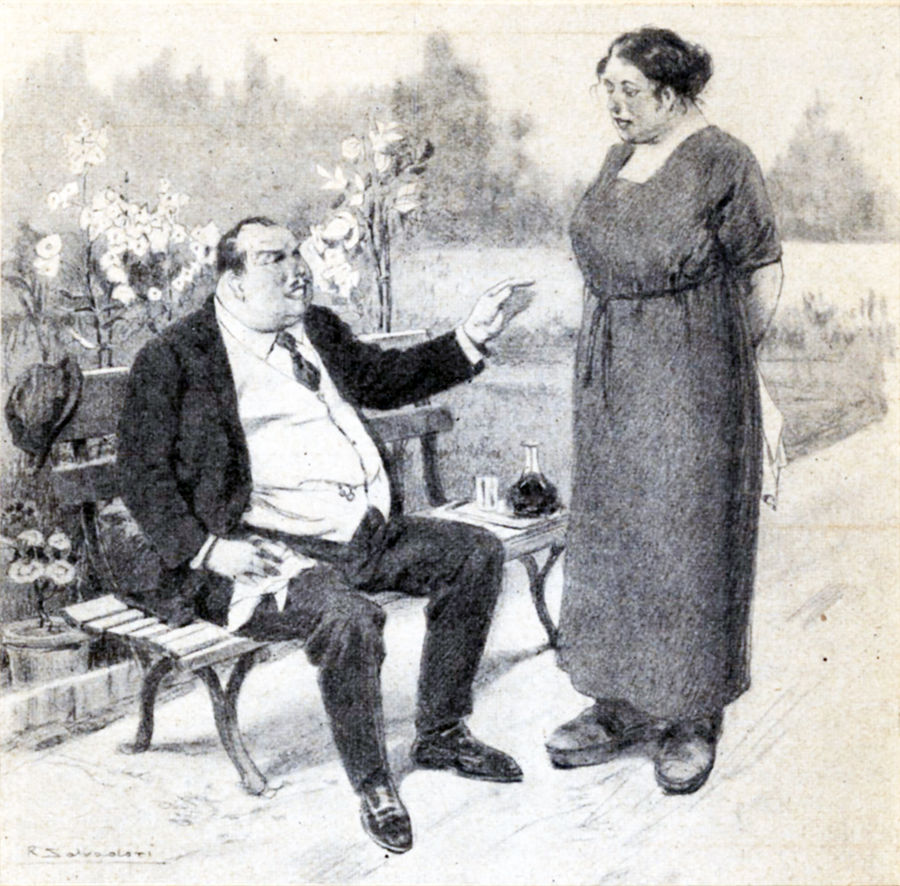 non-siete-ancora-convinta-che-sono-veramente-innamoprato-di-voi