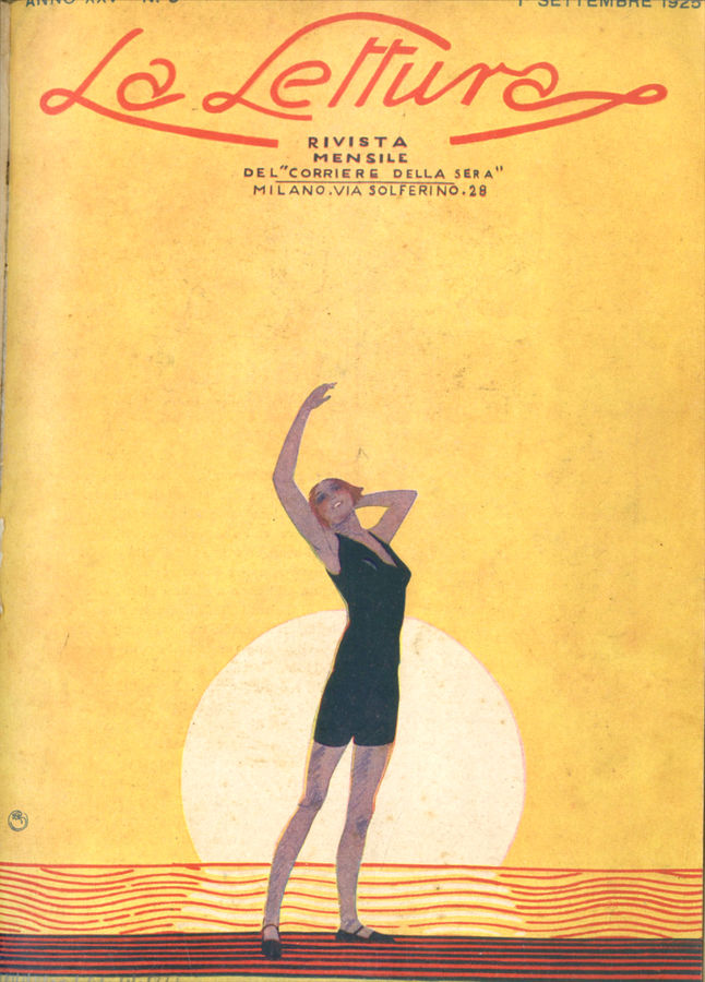 copertina-la-lettura-milano-anno-xxv-n-9-settembre-sigla-rs-intrecciate