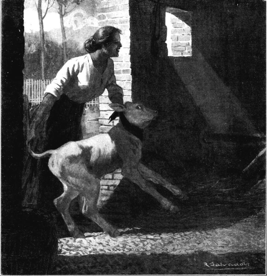 la-velia-che-in-aria-trionfante