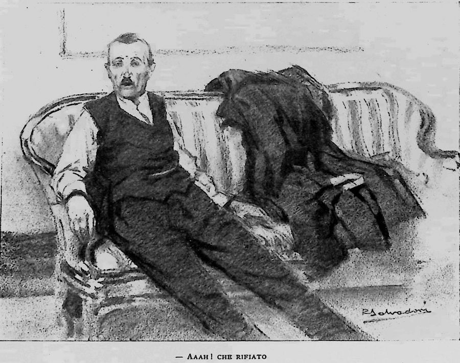 sabatinio-lopez-giovannino-commedia-illustrazione