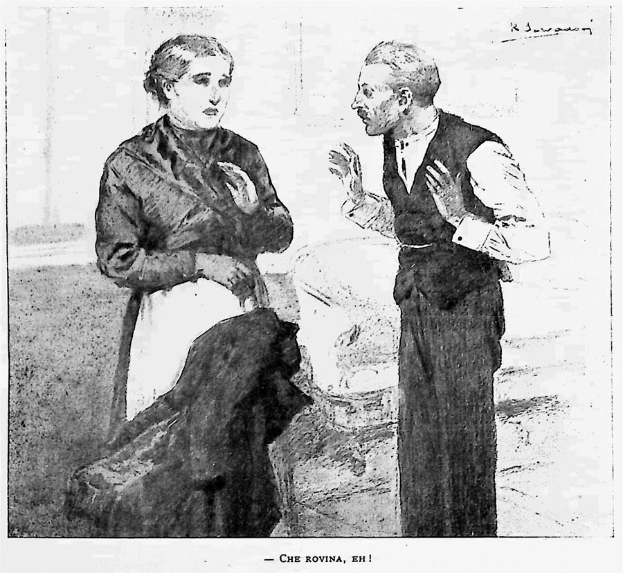 sabatinio-lopez-giovannino-commedia-illustrazione