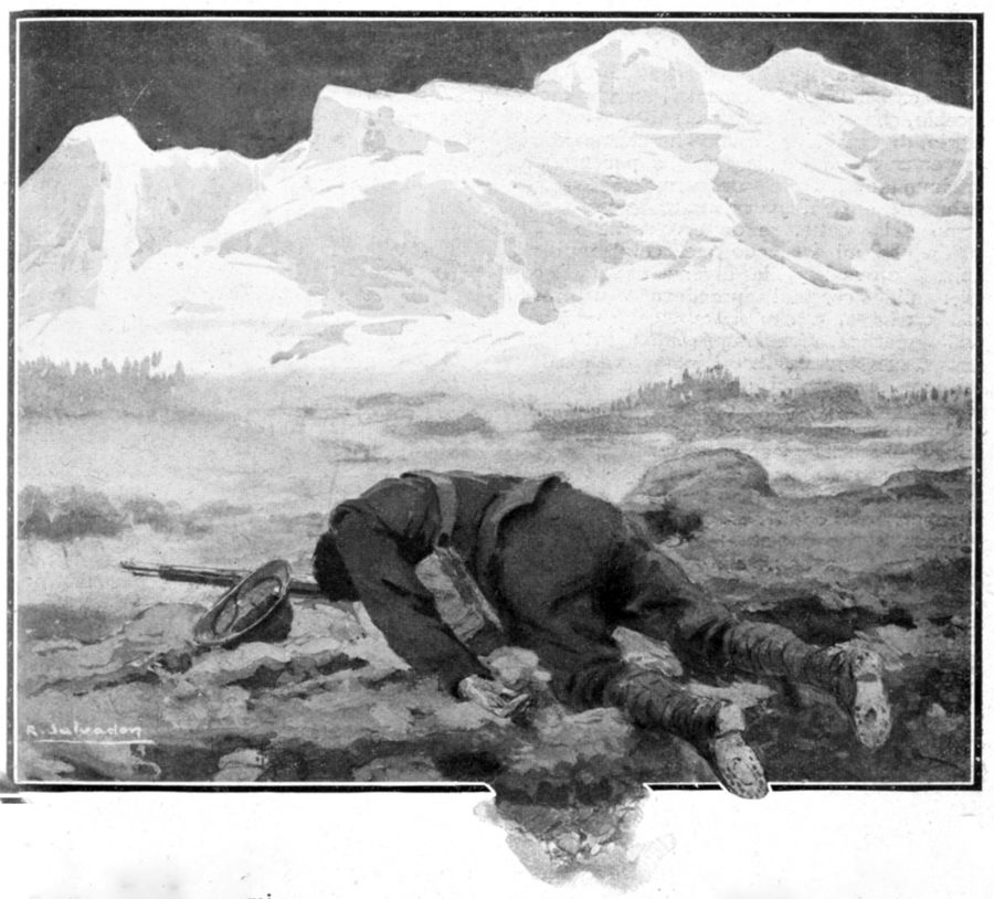 corrado-govoni-il-volo-damore-1-romanzo-illustrazione