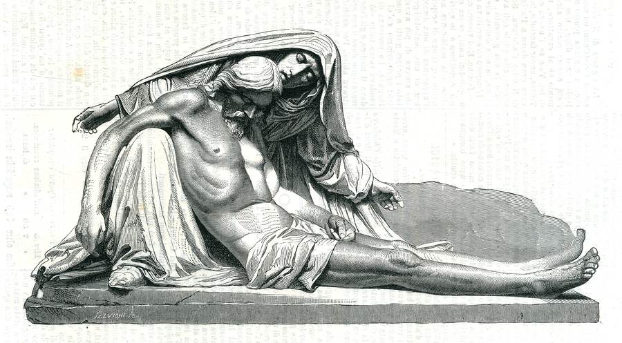 la-pieta-salvioni-inc