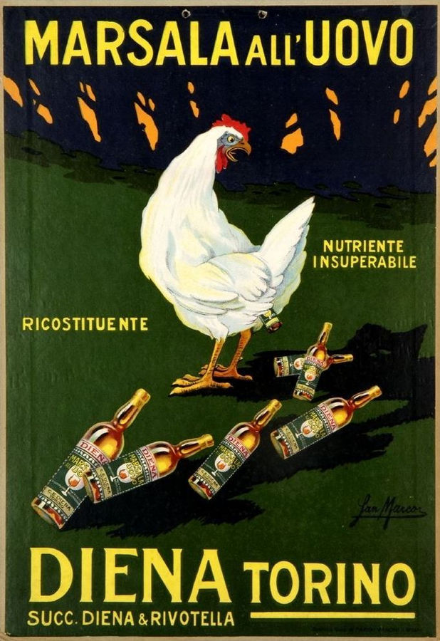 marsala-alluovo-diena-torino-ricostituente-nutriente-insuperabile