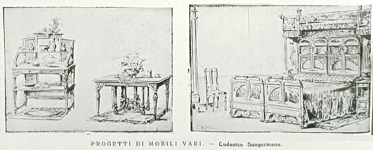 progetti-di-mobili-vari