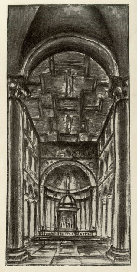 linterno-della-basilica-di-s-agnese-roma
