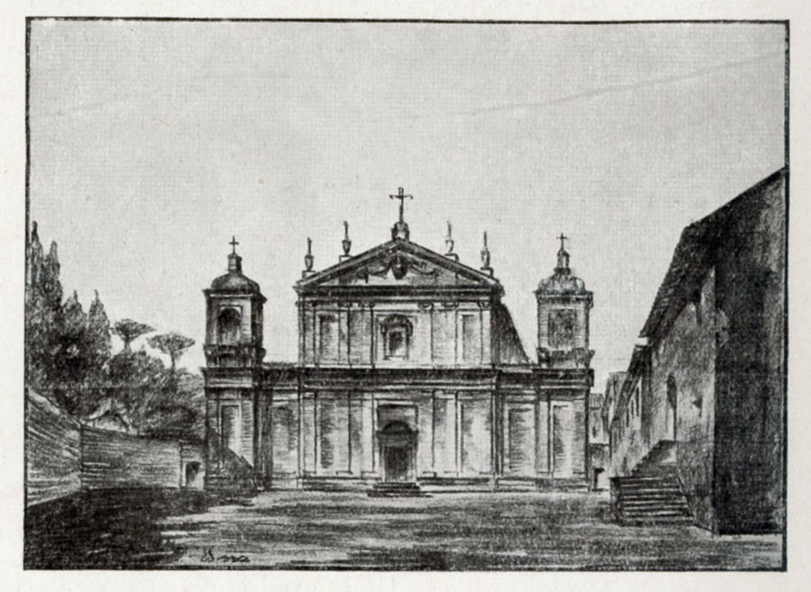 la-chiesa-di-s-anastasia-dove-il-papa-iniziava-le-funzioni-stazionali-roma