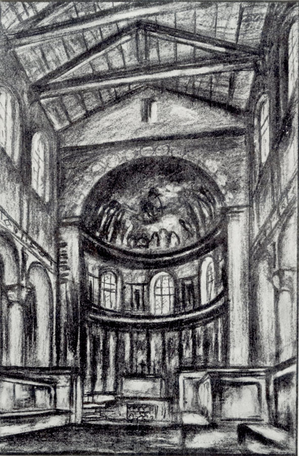 interno-della-basilica-la-parte-absidale-s-sabina-roma