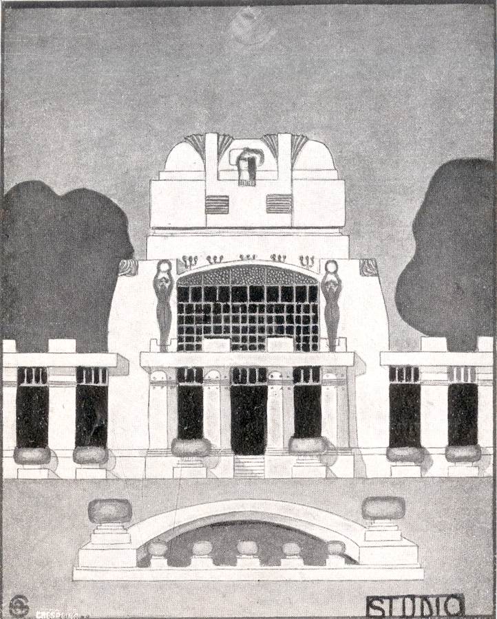 progetti-architettonici