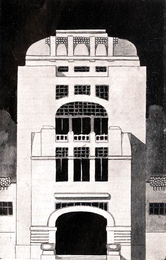 progetti-architettonici-a-santelia-milano