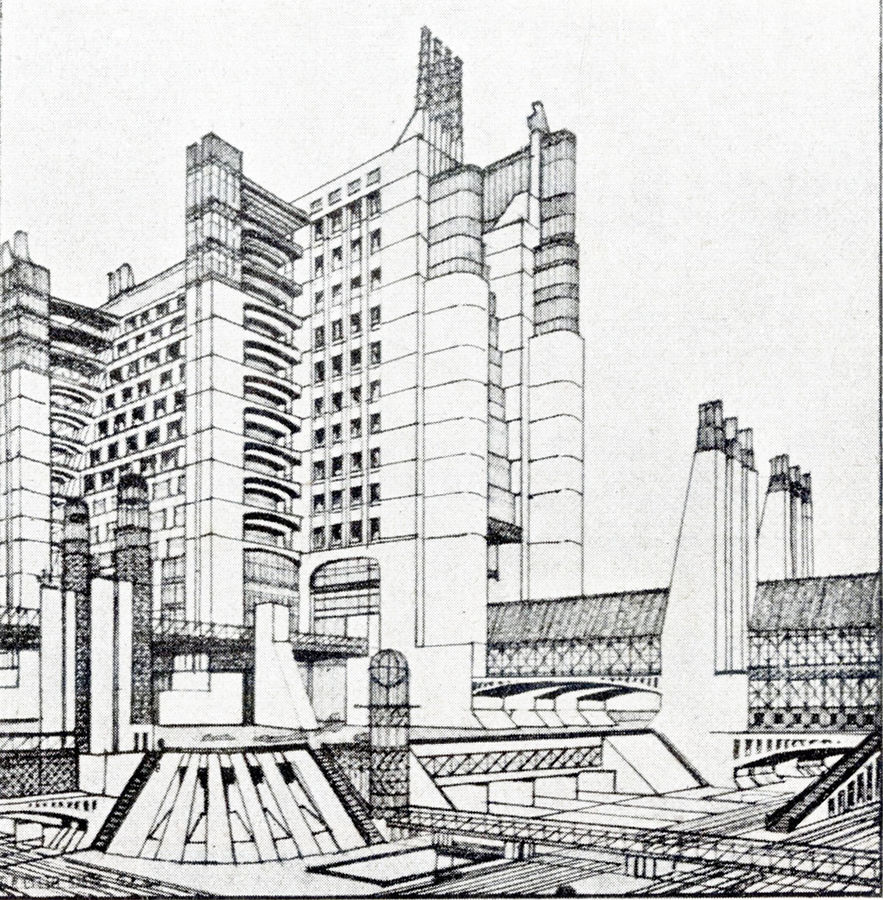 la-citta-nuova-i-esp-futurista-torino