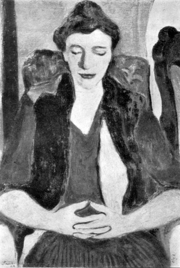 composizione-con-figura