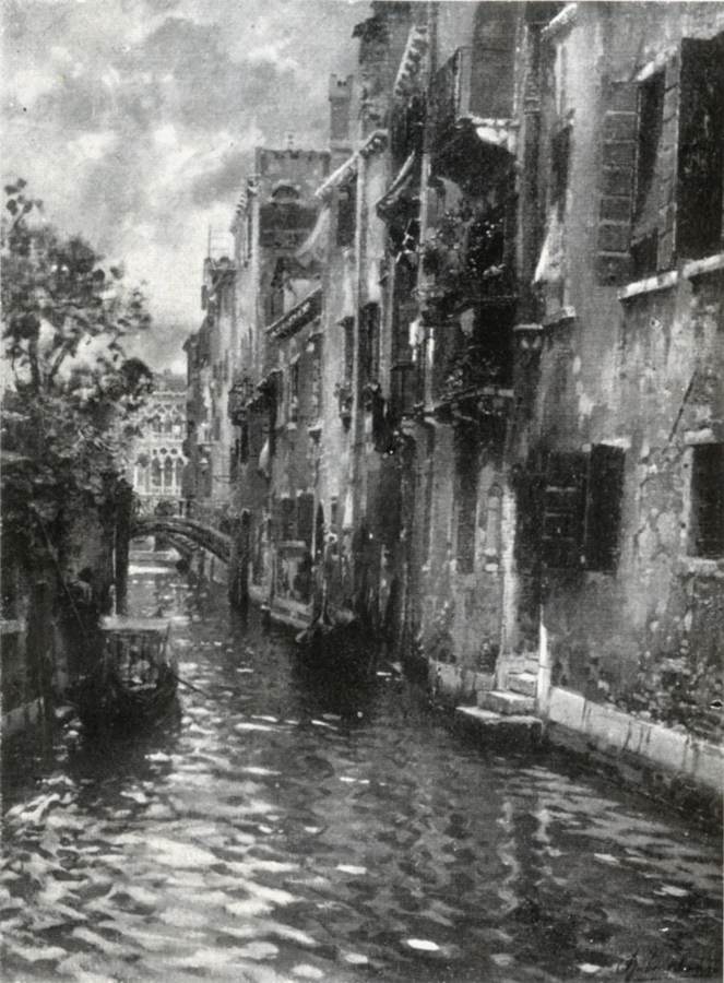 canale-grigio