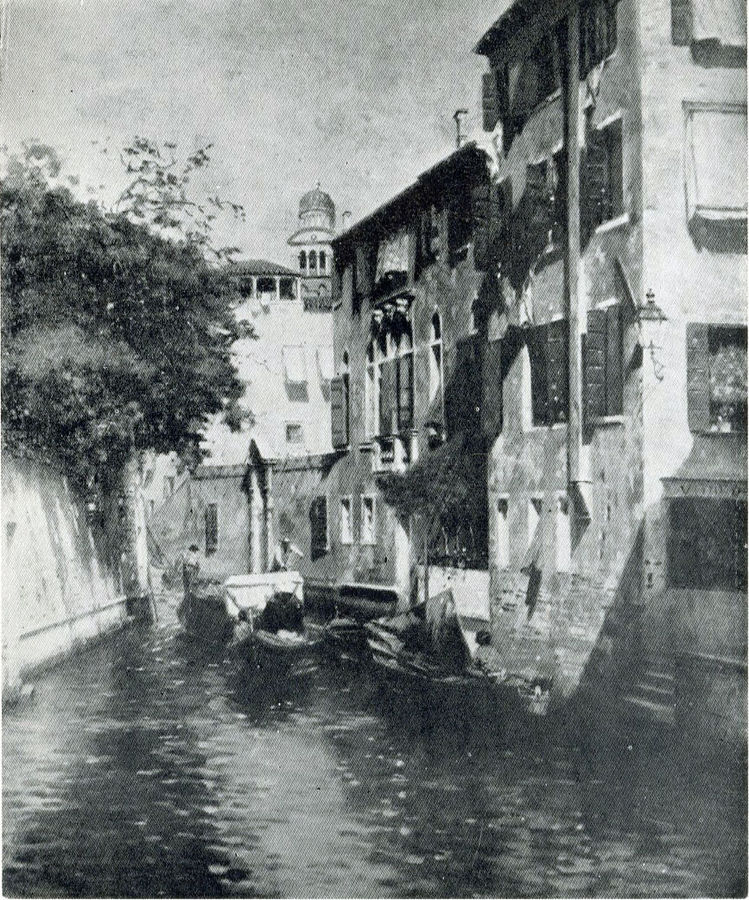canale-a-venezia