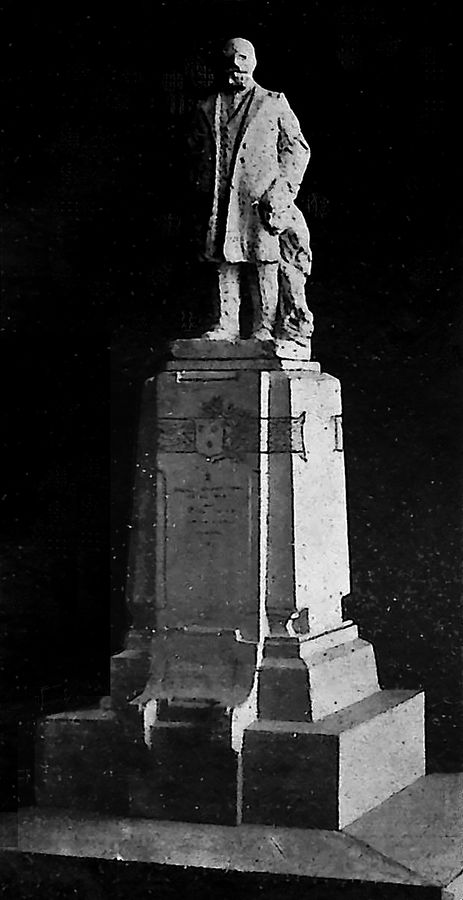 bozzetto-pel-monumento-allon-luigi-capitanio-in-monopoli