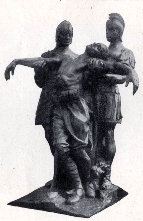 milano-monumento-ai-caduti-esaltazione-di-nostra-stirpe-eroica