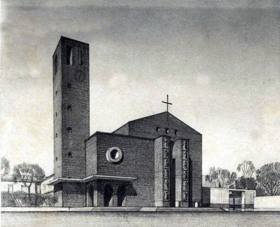 chiesa-parrocchiale-di-moglia-di-sermide-mantova