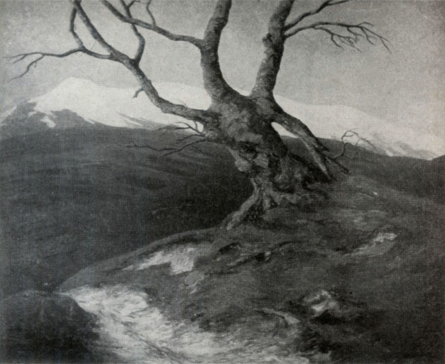 paesaggio-in-val-dintelvi