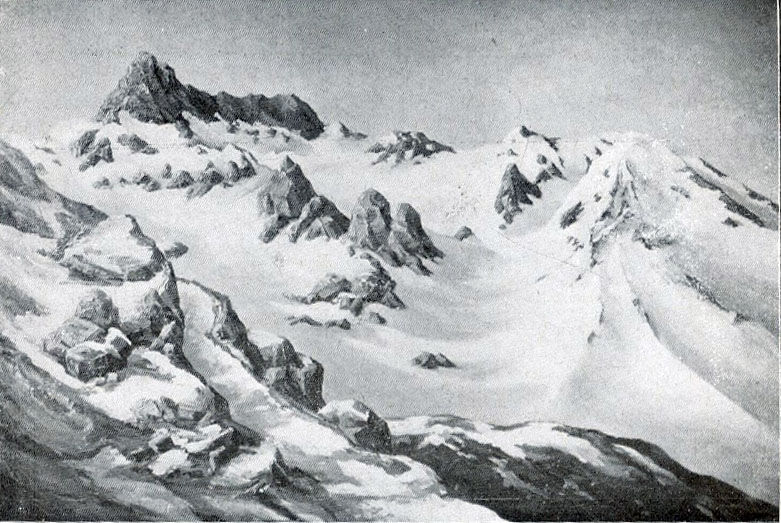 lalbiolo-e-il-tonale-orientale-da-cima-cady