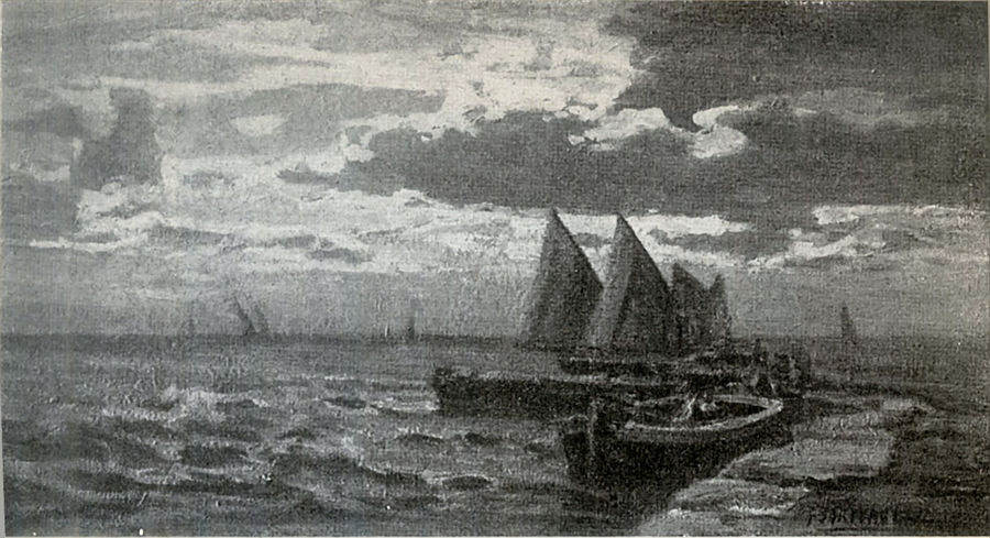 marina-esposizione-di-venezia