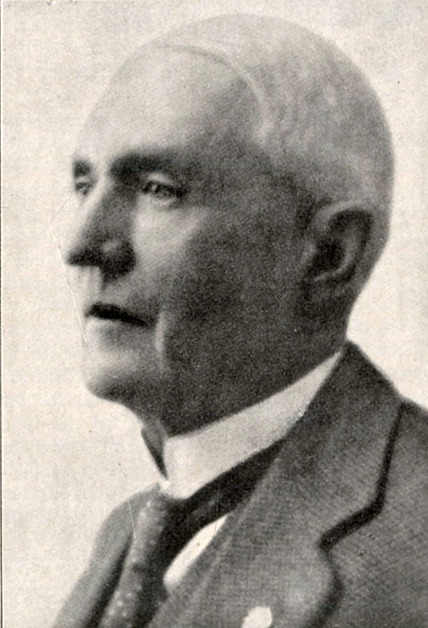 Giulio Aristide Sartorio. (bibl. 1932)