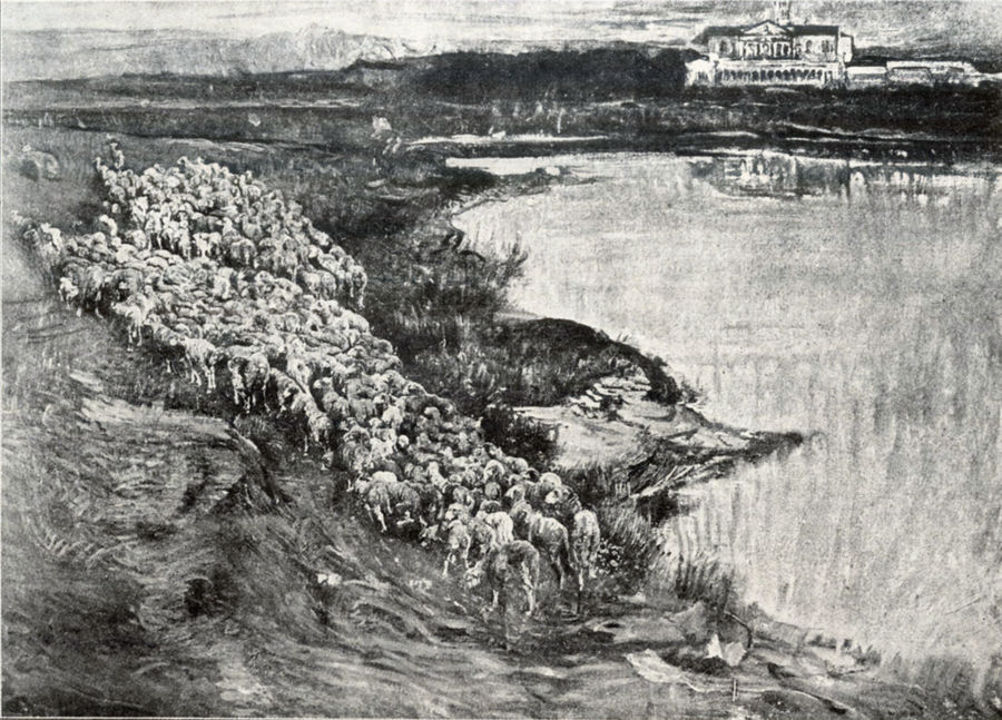 san-paolo-fuori-le-mura