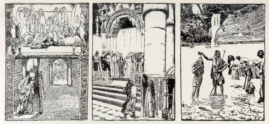 strage-degli-innocenti-la-disputa-fra-i-dottori-battesimo-di-gesu