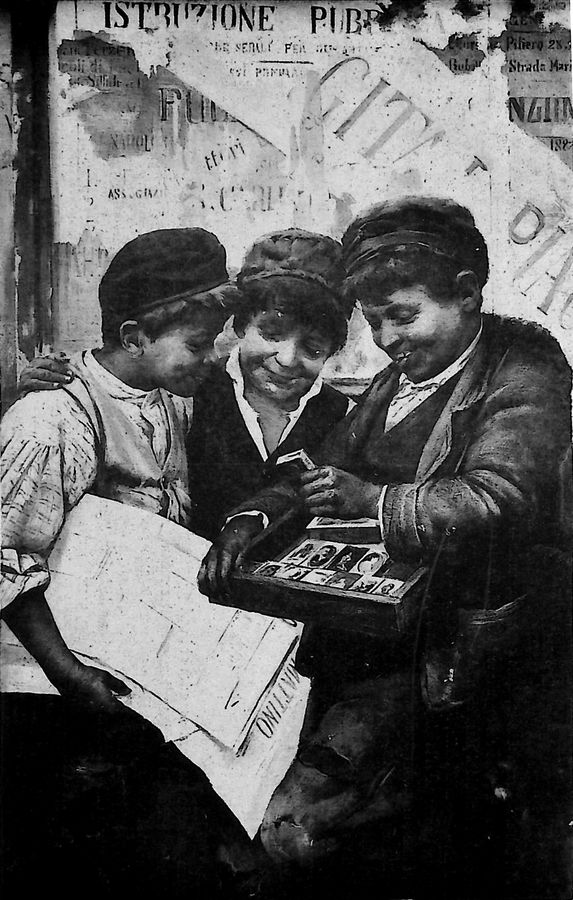 pascariello-e-compagnia-bella
