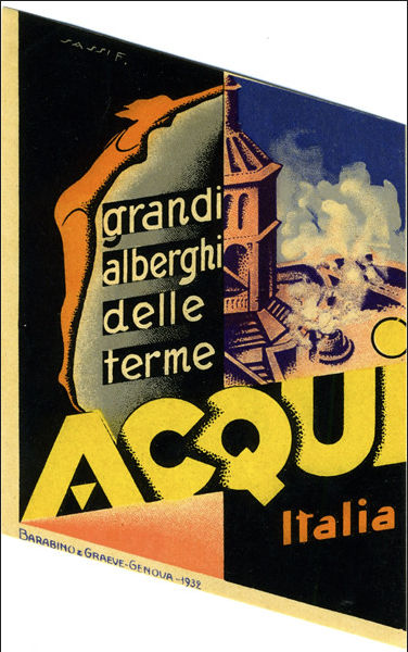acqui-grandi-alberghi-delle-terme