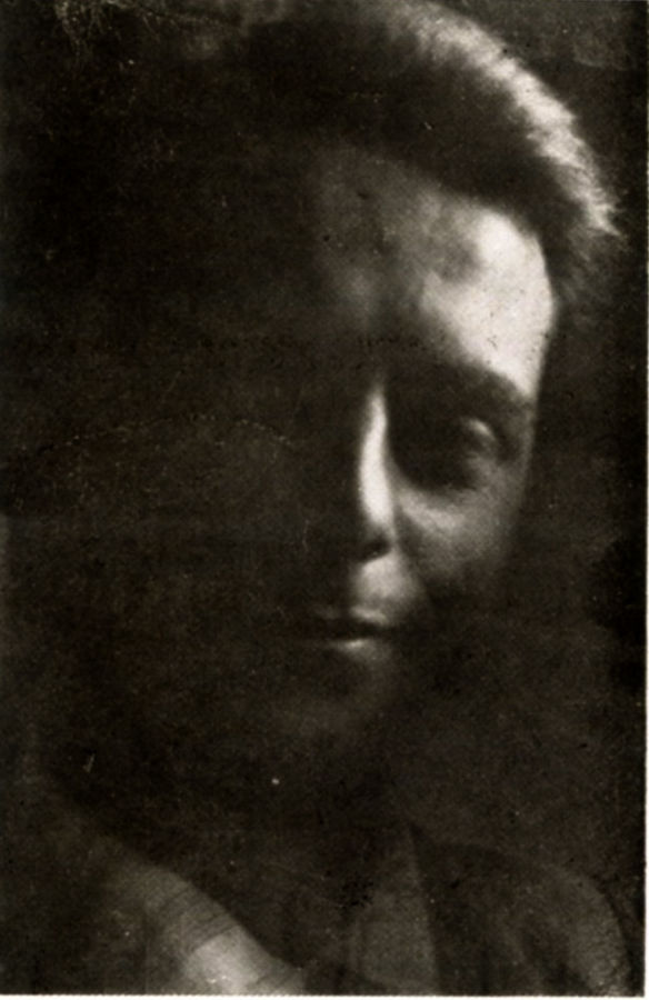 Aligi Sassu - (1932 - Sandro Bini, Artisti - A.R. Giorgi, Luigi Grosso, Fiore Tomea, Lorenzo Lorenzetti, Aligi sassu, Gian Paolo De Luigi, giacomo Manzù, Una lettera di P. M. Bardi e quarantaquattro illustrazioni, edizioni Libreria del Milione, Milano).