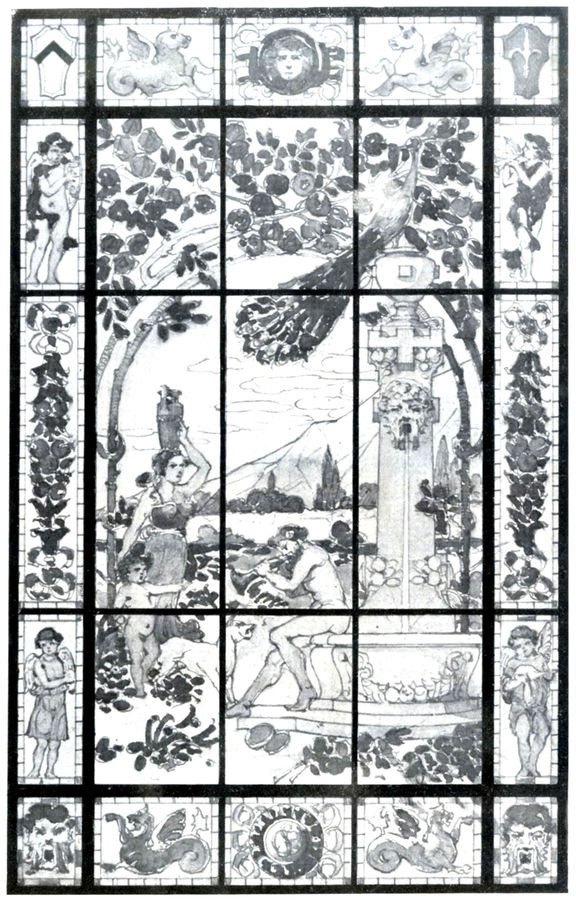 bozzetto-per-vetrata-a-colori-concorso-di-gennaio-10-premio