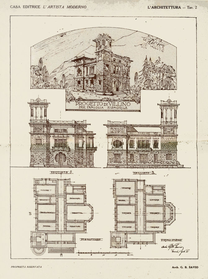 progetto-di-villino-per-famiglia-signorilie