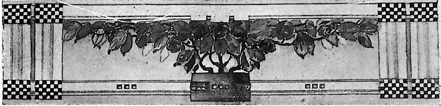 bozzetto-di-fregio-decorativo
