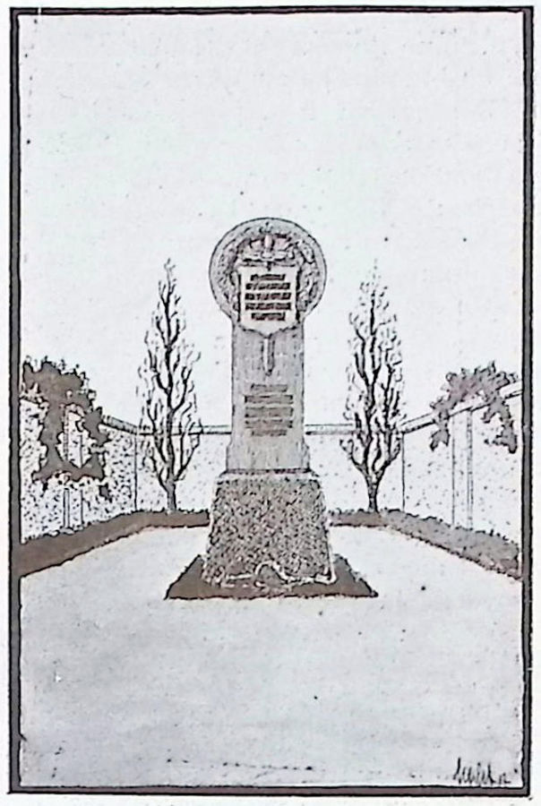 progetto-di-lapide-2