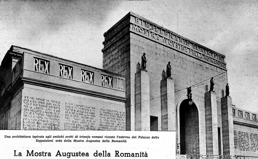 facciata-mostra-augustea-della-romanita-palazzo-delle-esposizioni-roma
