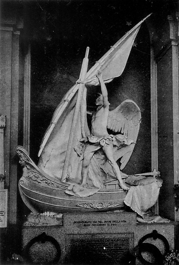 monumento-carpaneto-cimitero-di-staglieno-genova