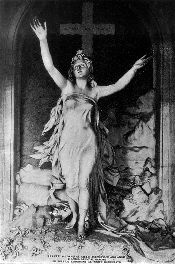 monumento-ghilino-cimitero-di-staglieno-a-genova