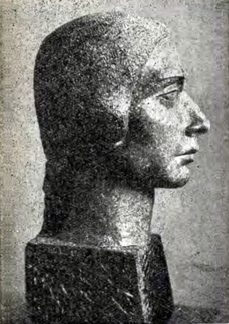 ritratto-di-s-tagore