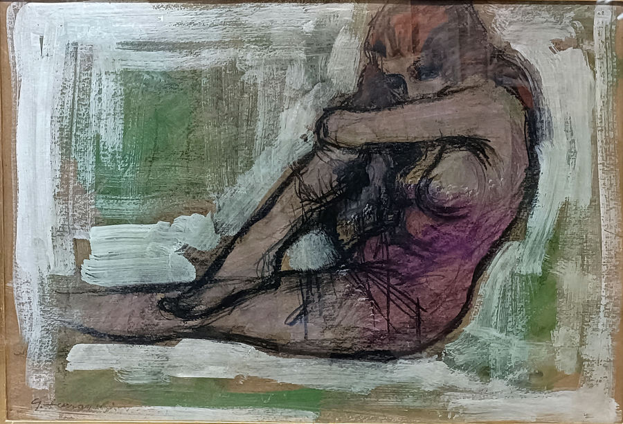 scaravelli-nudo-di-elsa