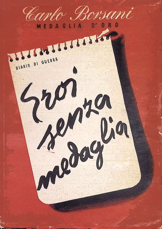 guide-vari-illustrati-1943-carlo-borsani-medaglia-doro-diario-di-guerra