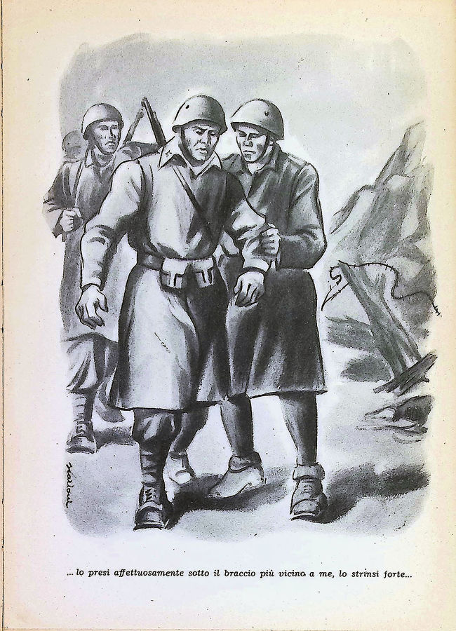 lo-presi-affettuosamente