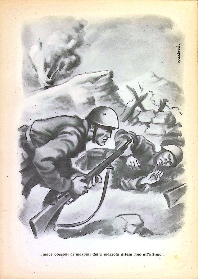 giace-bocconi-ai-margini