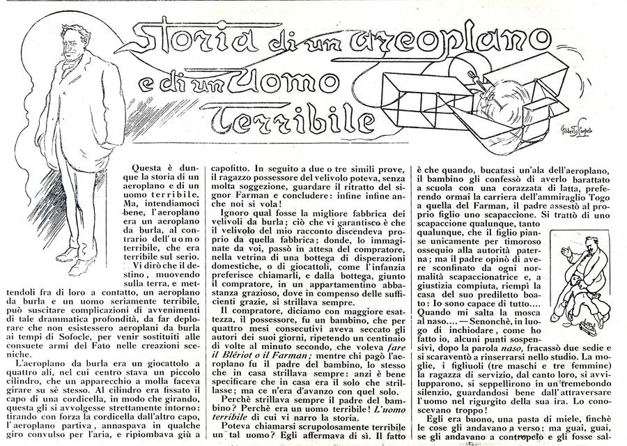 storia-di-un-aeroplano-e-di-un-uomo-terribile