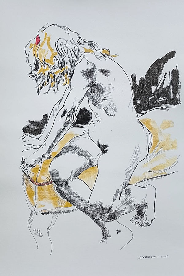 schialvino-risveglio