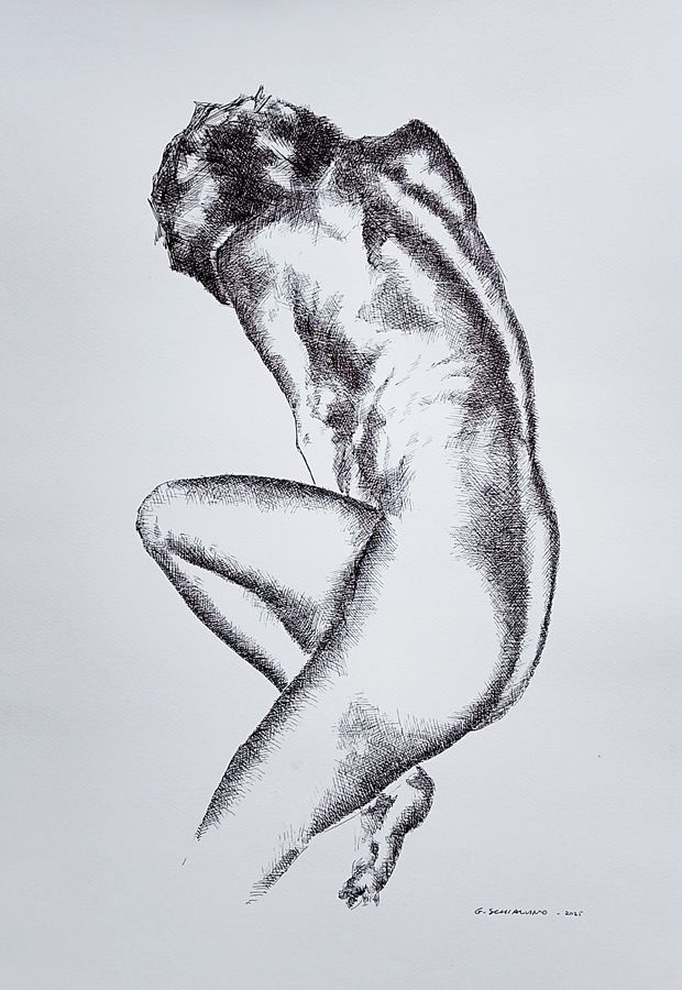 schialvino-studio-per-barbara
