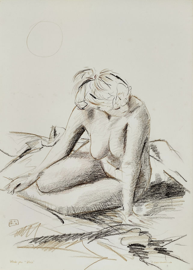 schialvino-studio-per-silvia
