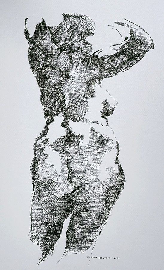 schialvino-magda