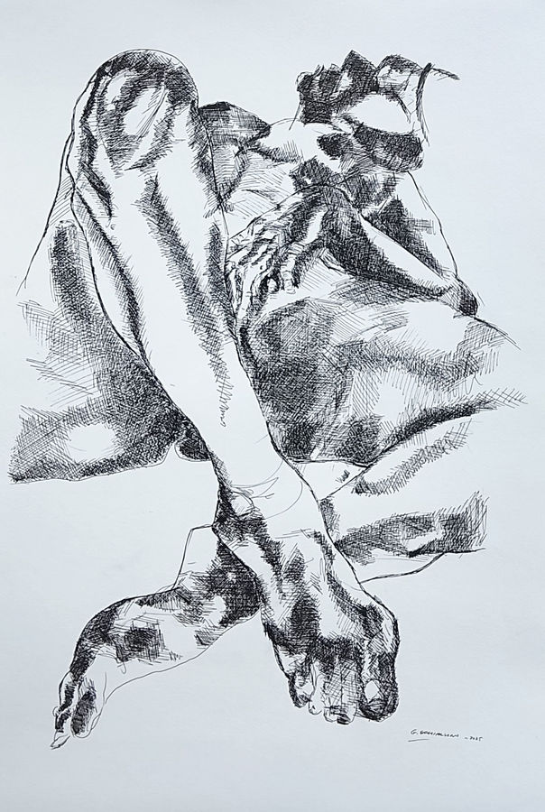 schialvino-nudo-ose