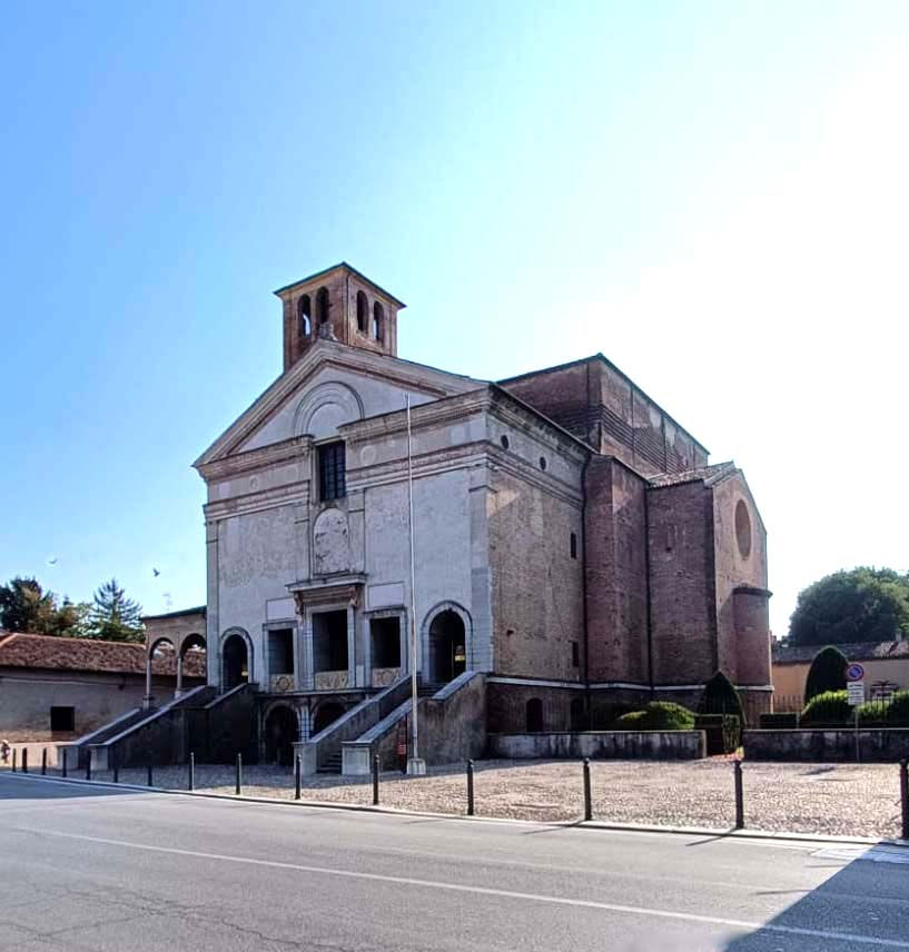 mantova-famedio-ai-caduti-per-la-patria-ex-chiesa-si-s-sebastiano