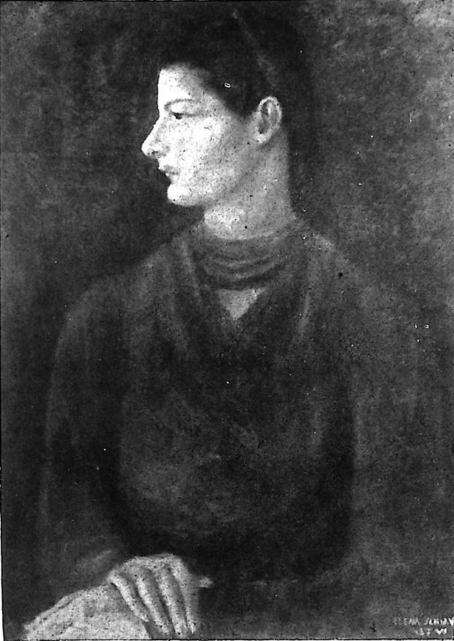 ritratto-di-fanciulla